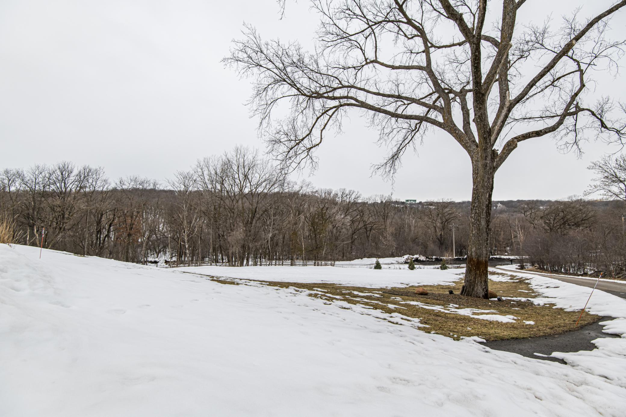 2612 Crest Lane Southwest Rochester, MN 55902 - Photo 52 of 60