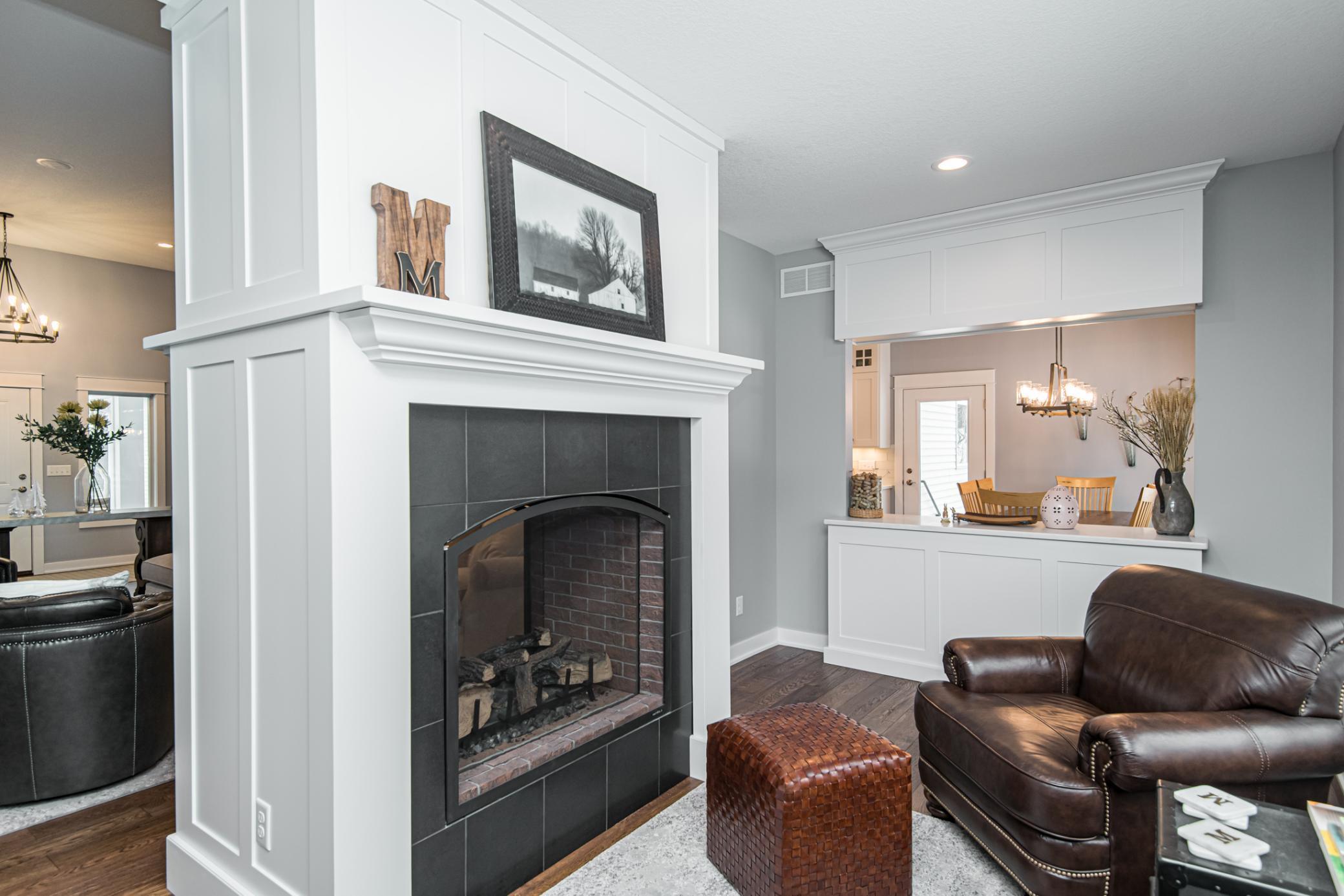 2612 Crest Lane Southwest Rochester, MN 55902 - Photo 9 of 60