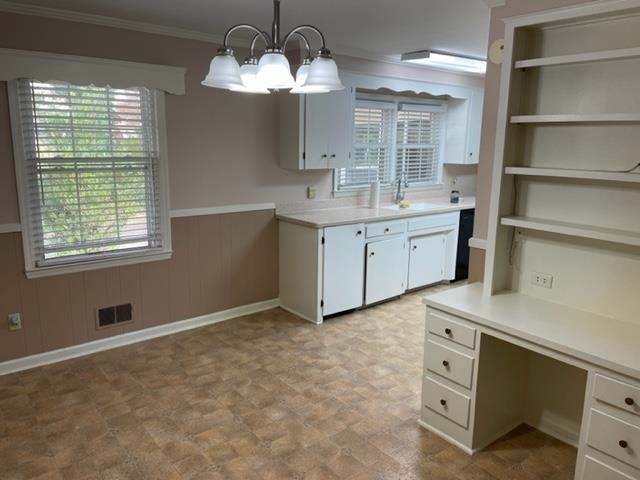 401 Glendale Road Union, SC 29379 - Photo 3 of 27