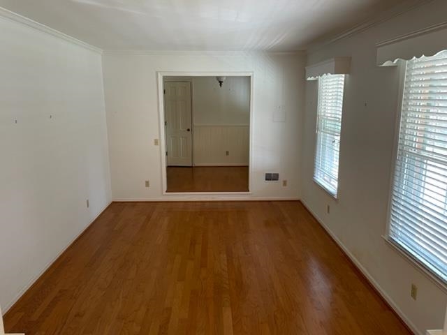 401 Glendale Road Union, SC 29379 - Photo 9 of 27