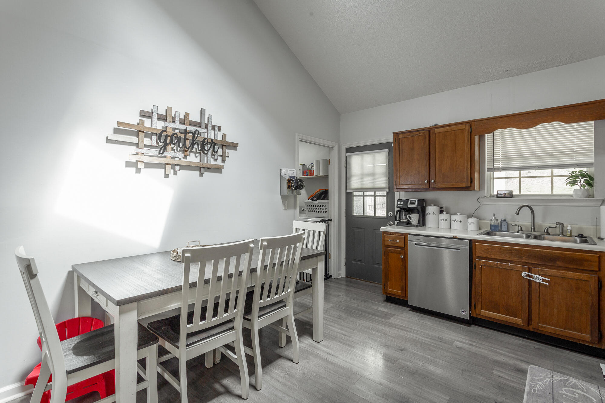 6350 Wilder Road Hixson, TN 37343 - Photo 8 of 26 6350 Wilder Rd. HD-7