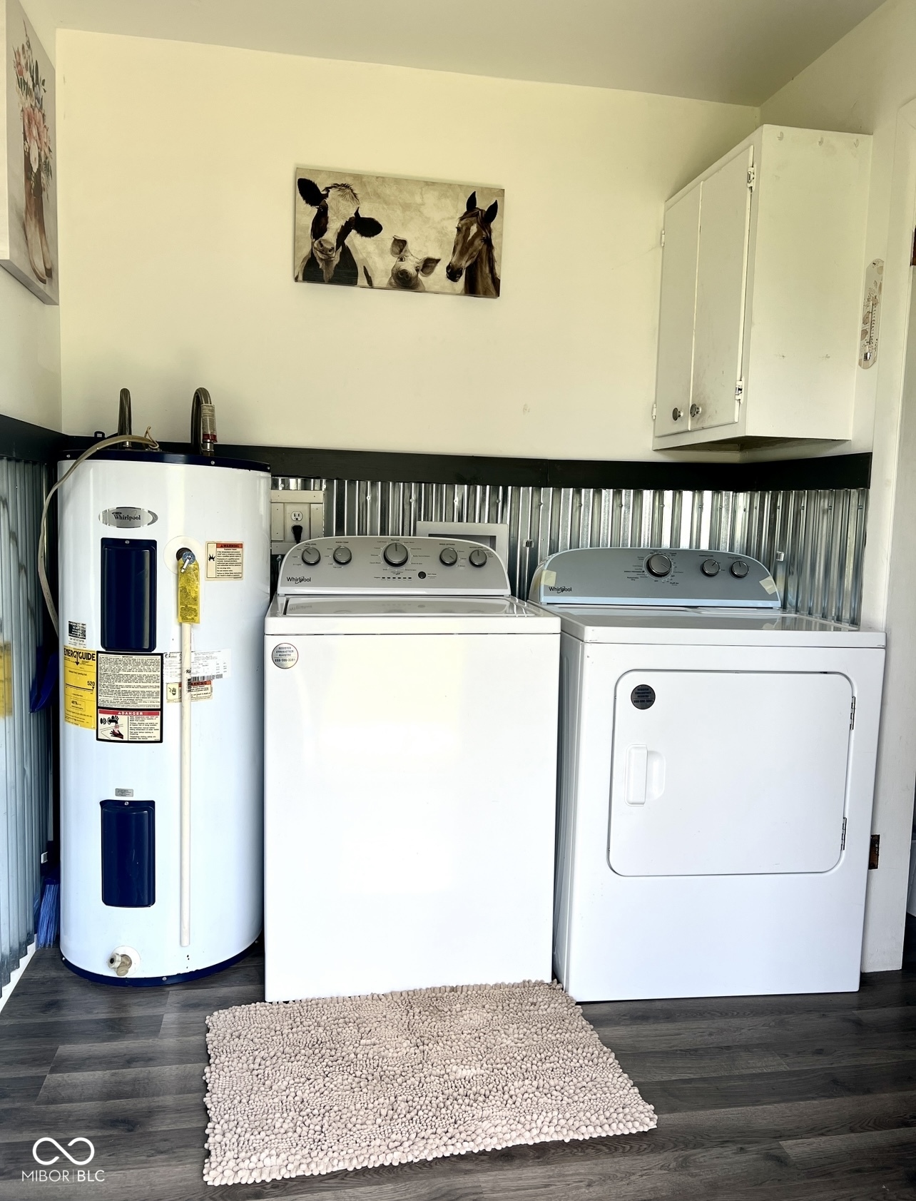 12680 West Georgetown Road Columbus, IN 47201 - Photo 12 of 31