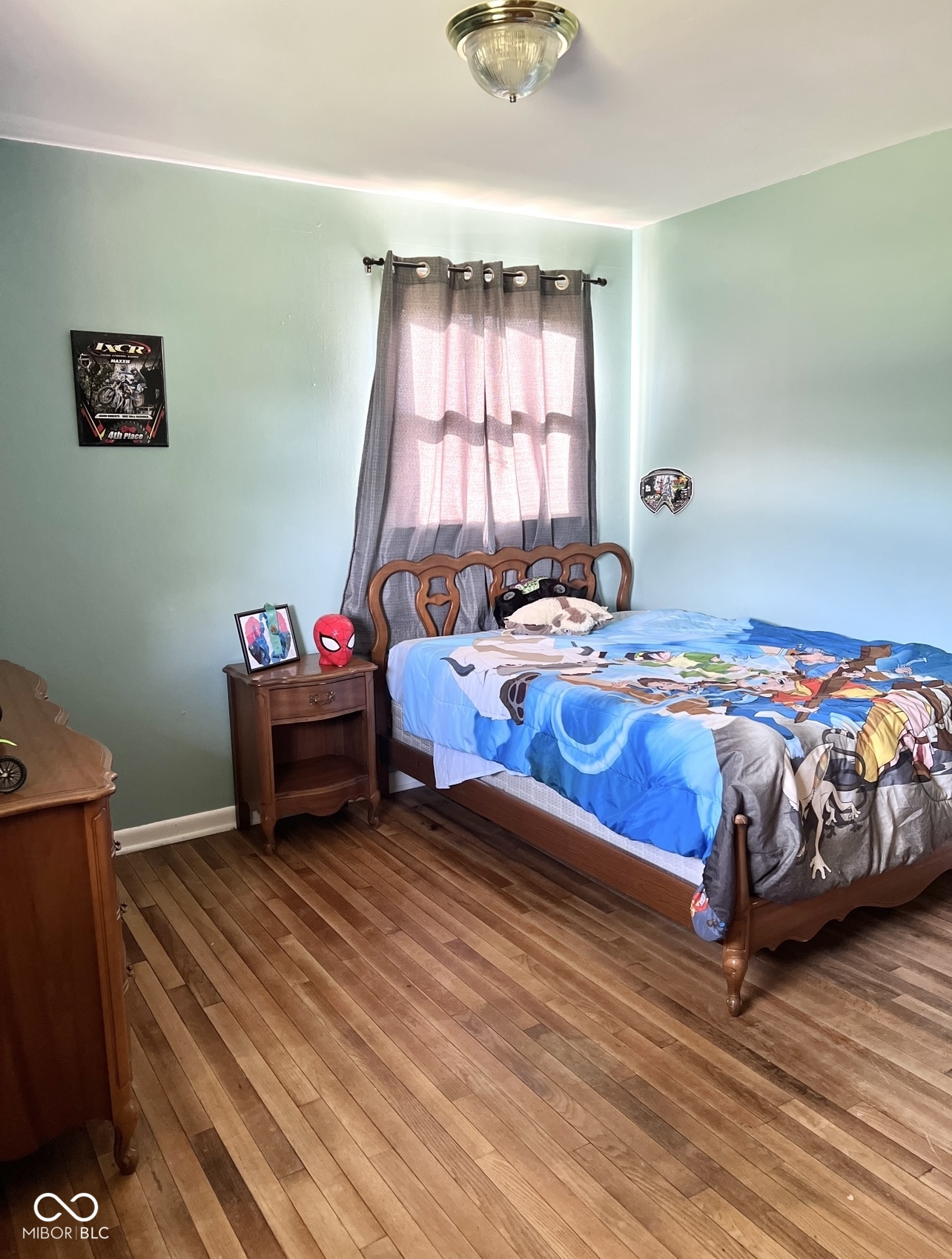 12680 West Georgetown Road Columbus, IN 47201 - Photo 18 of 31