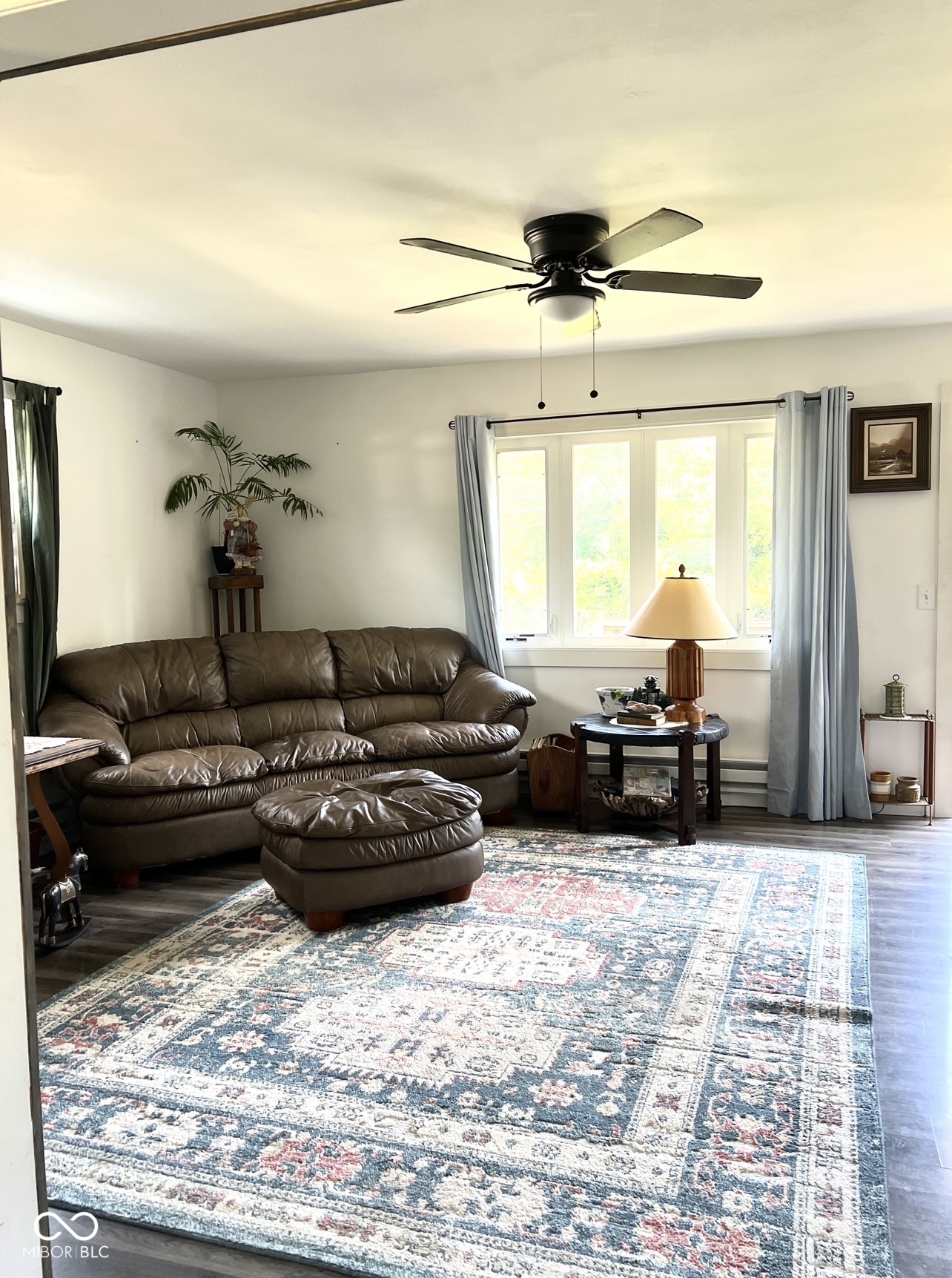 12680 West Georgetown Road Columbus, IN 47201 - Photo 20 of 31