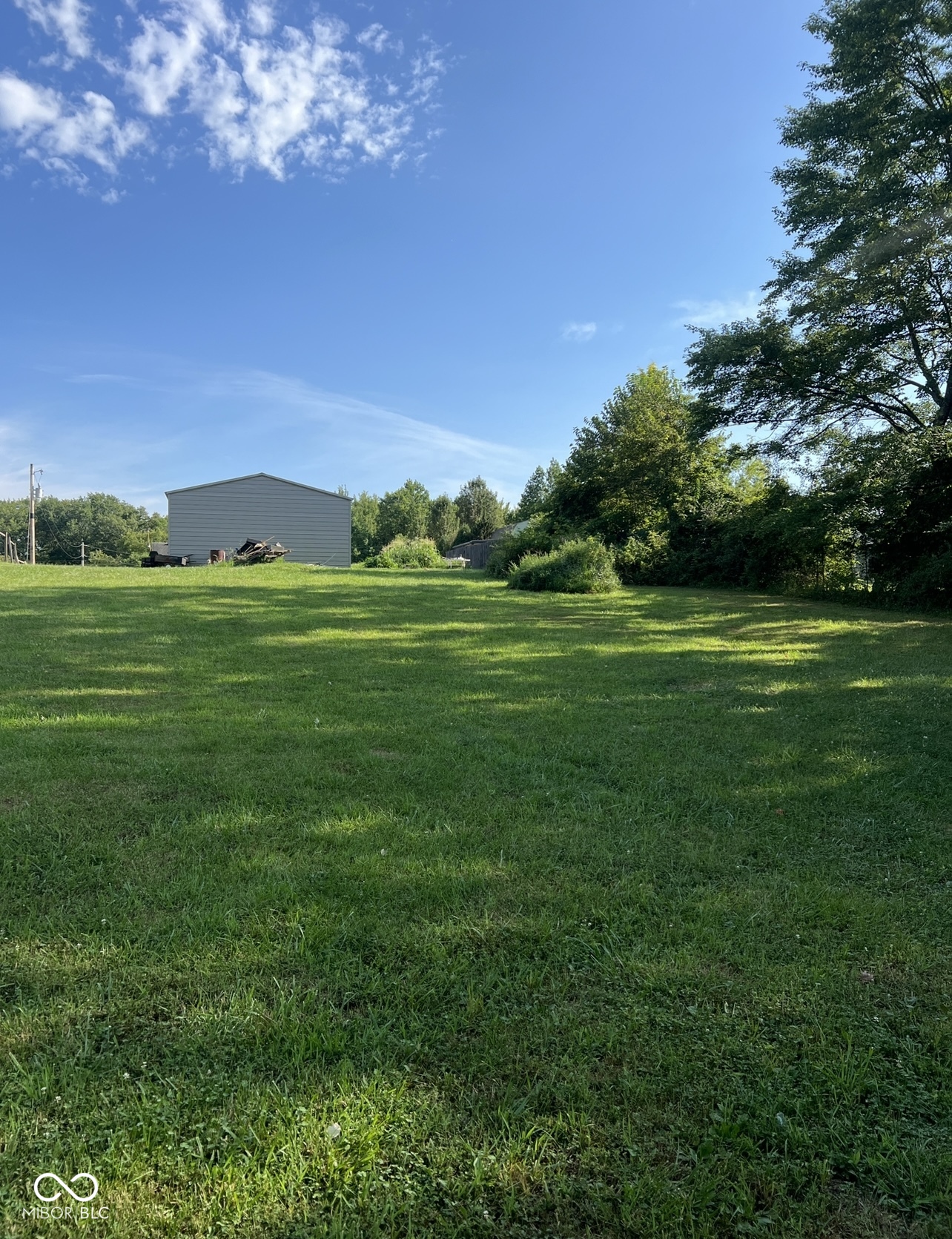 12680 West Georgetown Road Columbus, IN 47201 - Photo 31 of 31