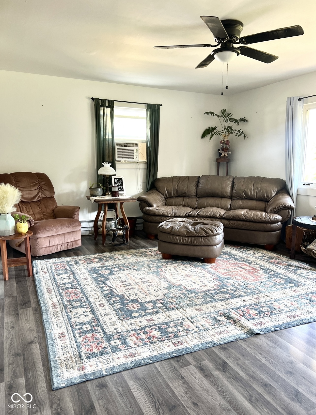 12680 West Georgetown Road Columbus, IN 47201 - Photo 5 of 31