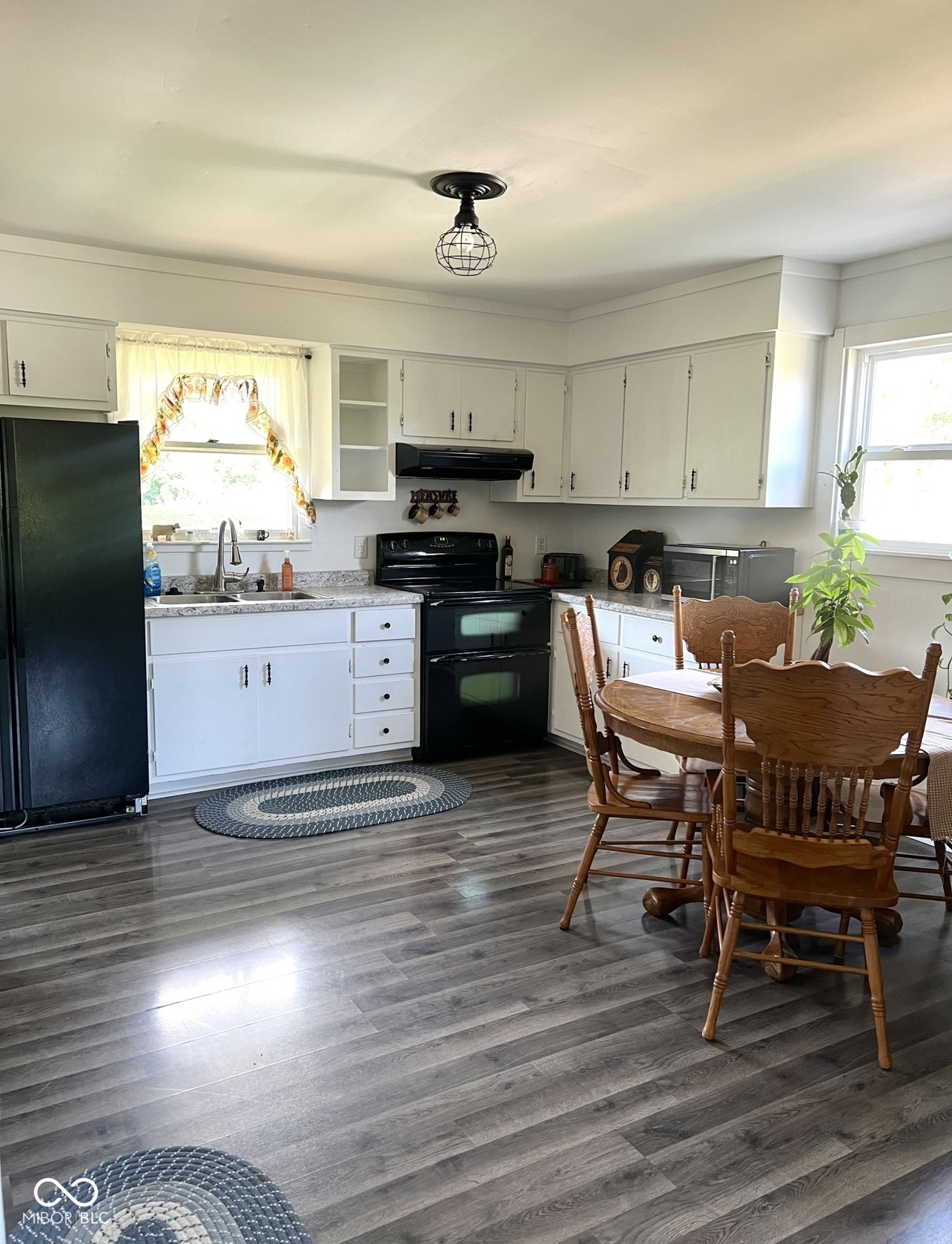 12680 West Georgetown Road Columbus, IN 47201 - Photo 7 of 31