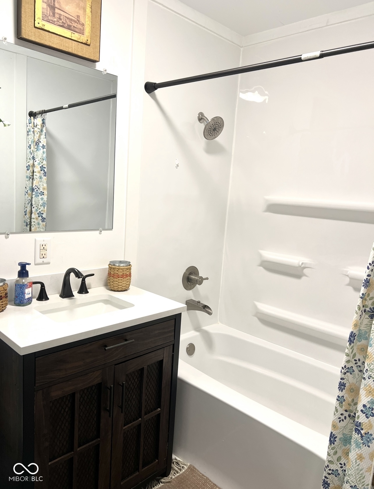 12680 West Georgetown Road Columbus, IN 47201 - Photo 10 of 31