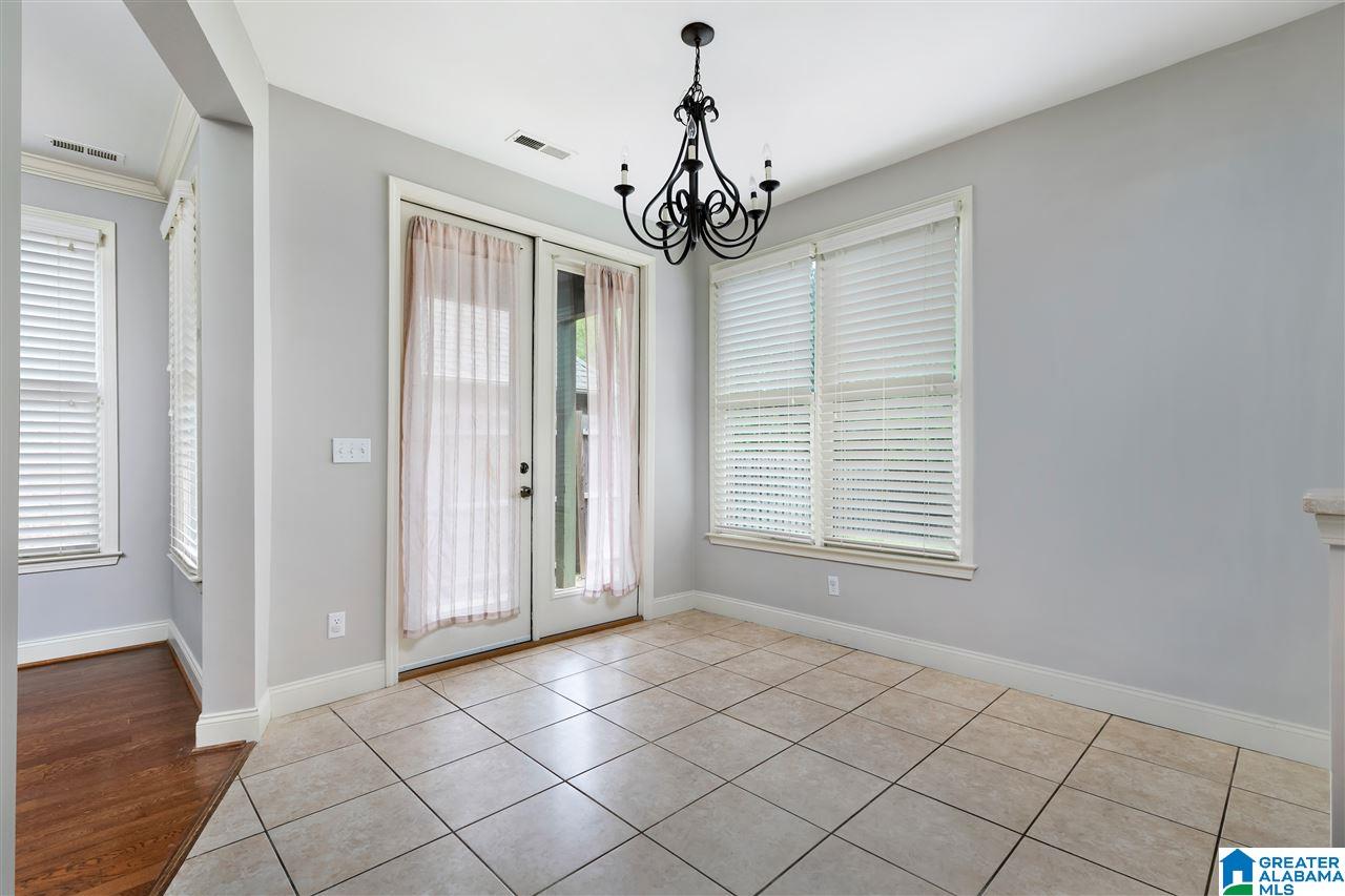 5604 Parkside Circle Birmingham, AL 35244 - Photo 9 of 27