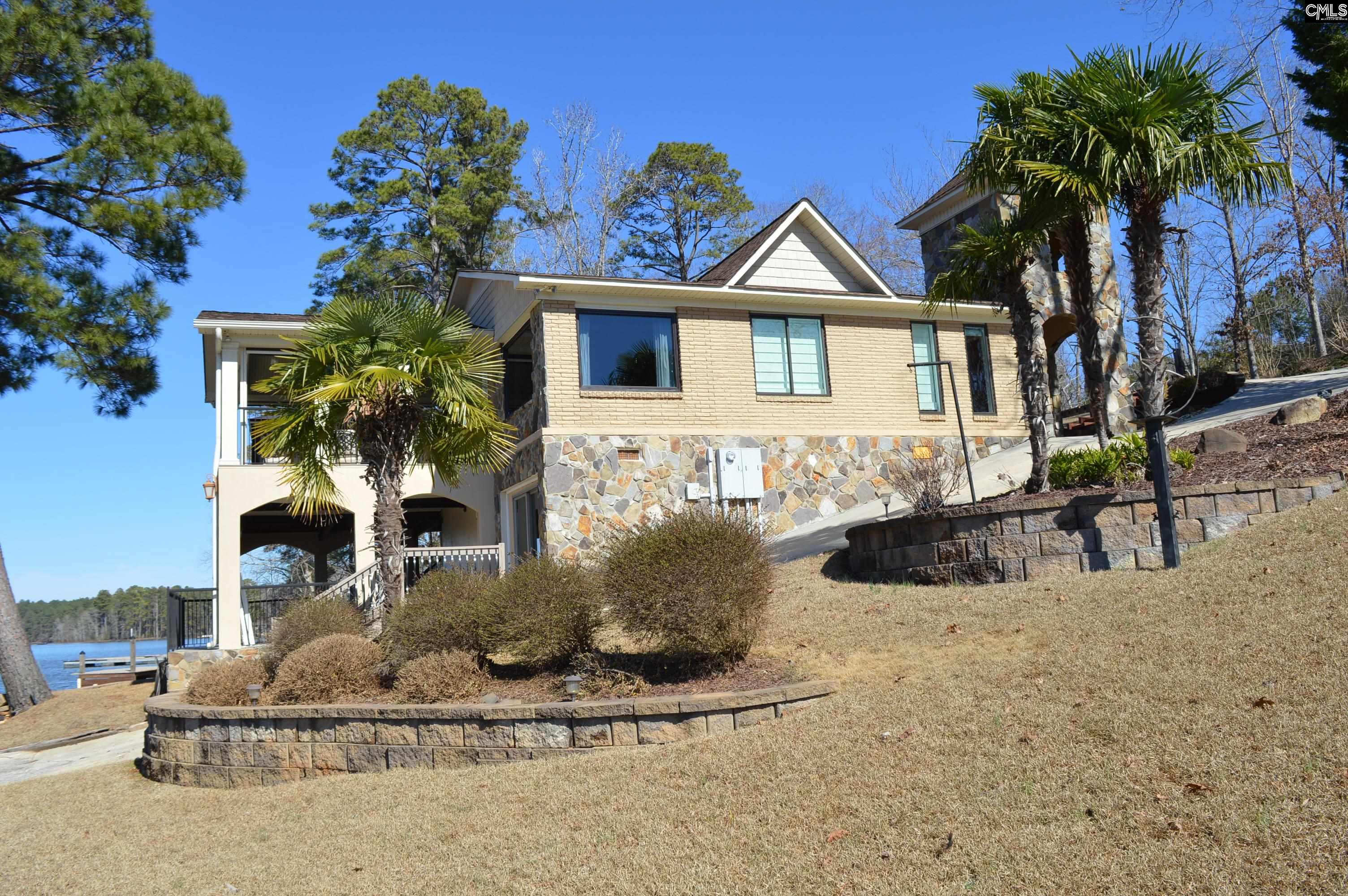 2242 Singleton Creek Road Liberty Hill, SC 29074 - Photo 48 of 54 Gallery Image 48