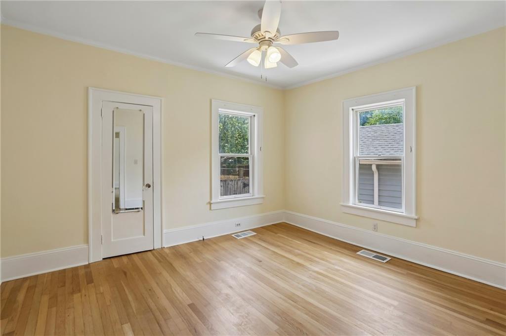 523 Candler Street Northeast Atlanta, GA 30307 - Photo 14 of 32