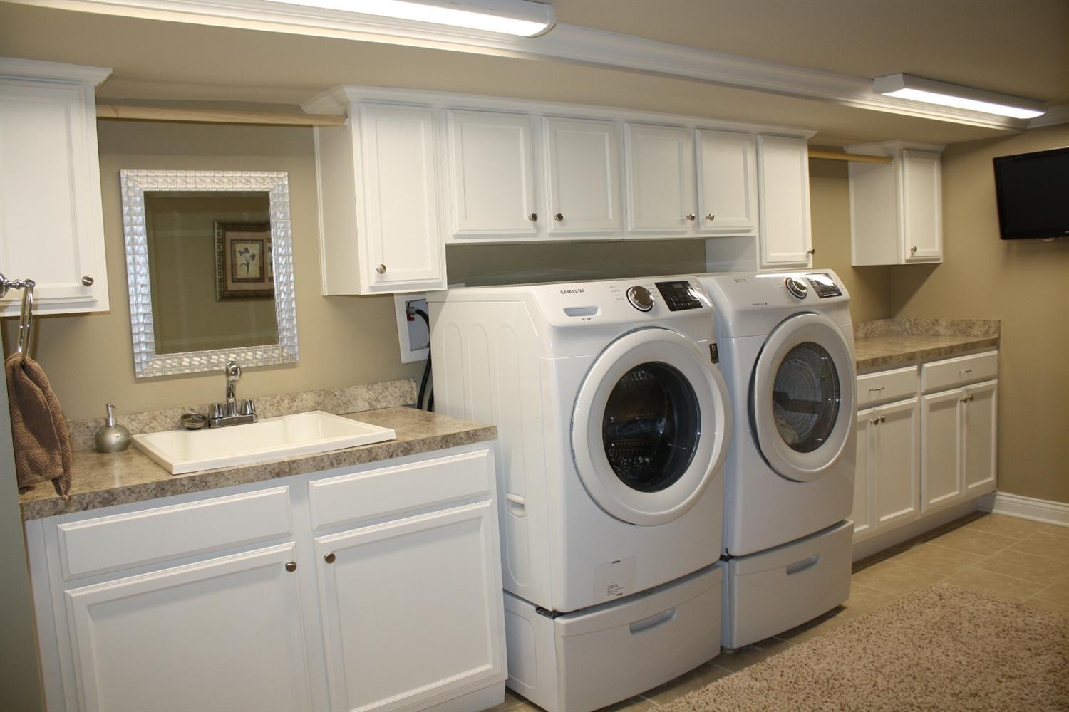 228 Culpepper Road Lexington, KY 40502 - Photo 36 of 38 Photo 36