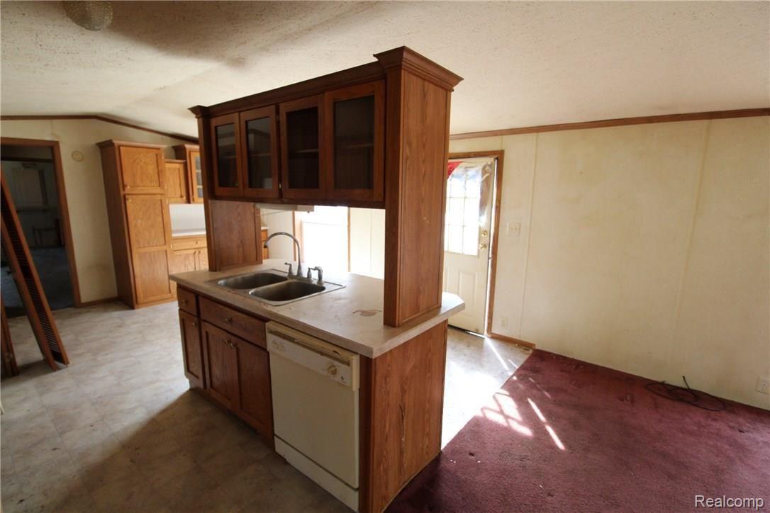 kitchen view 3.JPG