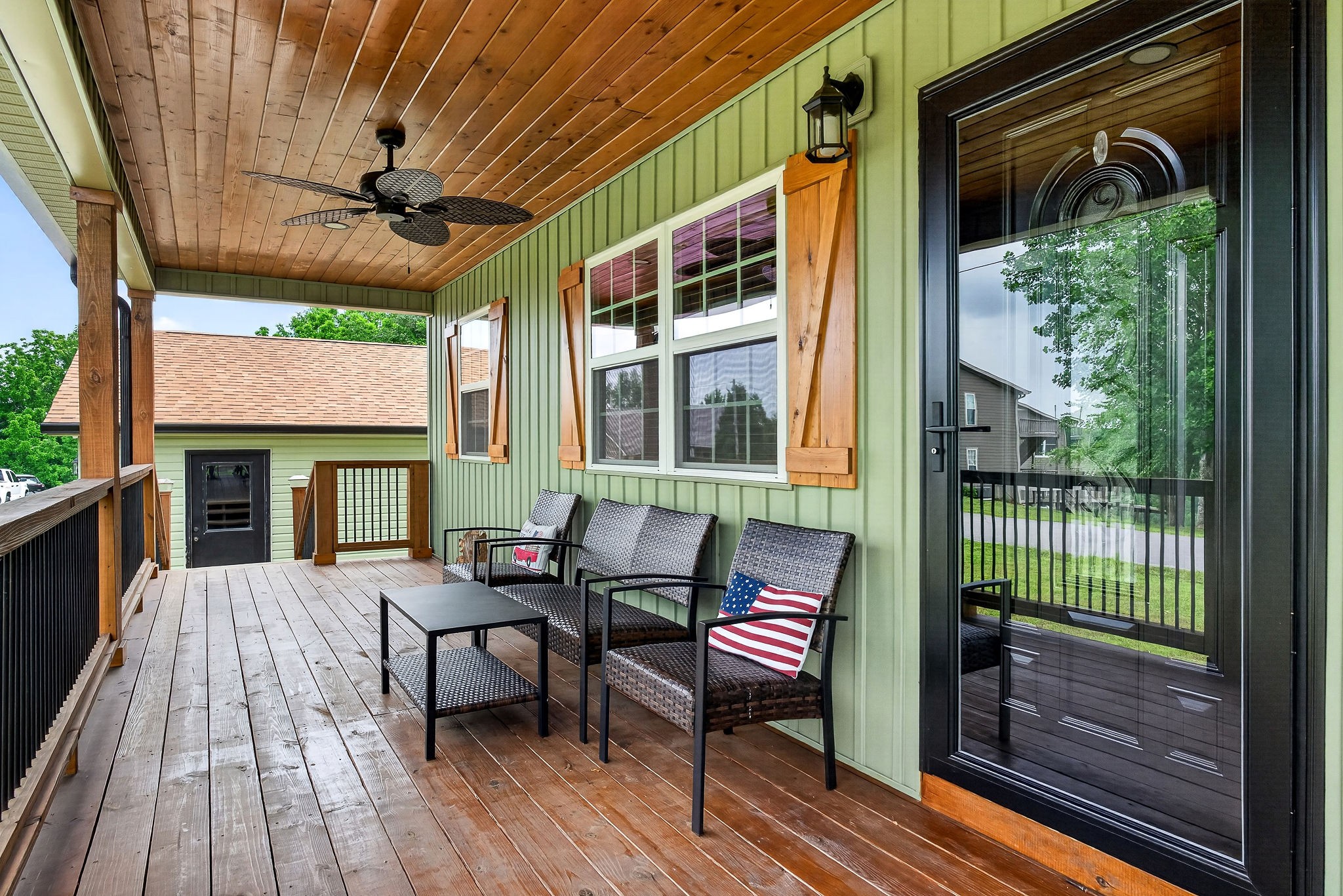 240 Dillon Road Baxter, TN 38544 - Photo 42 of 43