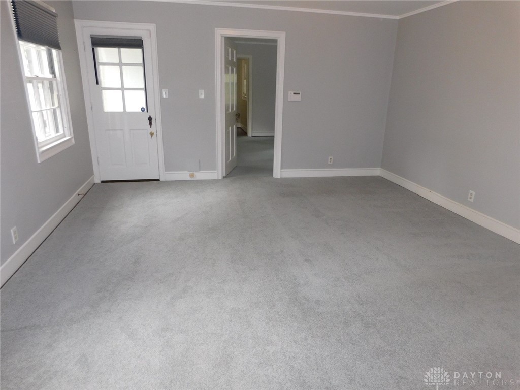 2401 Signal Hill Road Springfield, OH 45504 - Photo 34 of 40