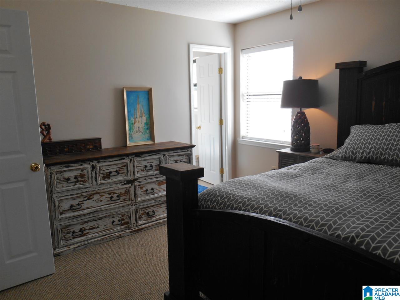 3949 Rock Ridge Road Birmingham, AL 35210 - Photo 10 of 30