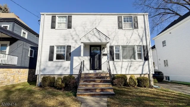 $4,500 | 19 Hazlett Street, Morristown, NJ 07960