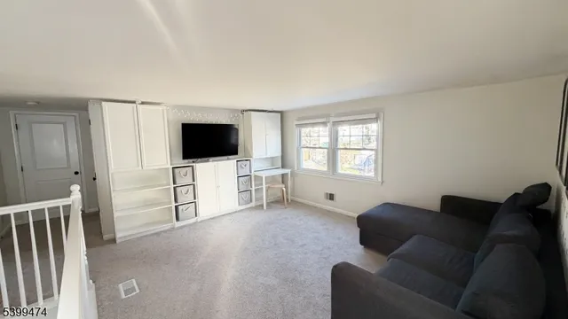 $4,500 | 19 Hazlett Street, Morristown, NJ 07960