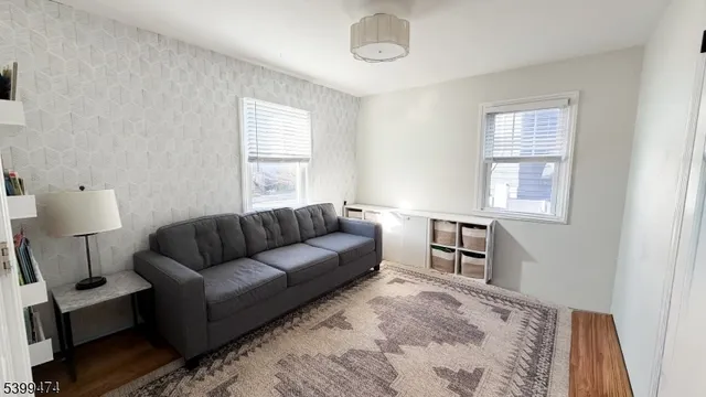 $4,500 | 19 Hazlett Street, Morristown, NJ 07960