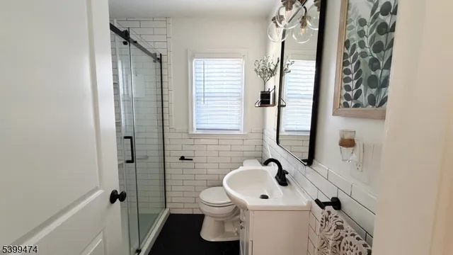 $4,500 | 19 Hazlett Street, Morristown, NJ 07960