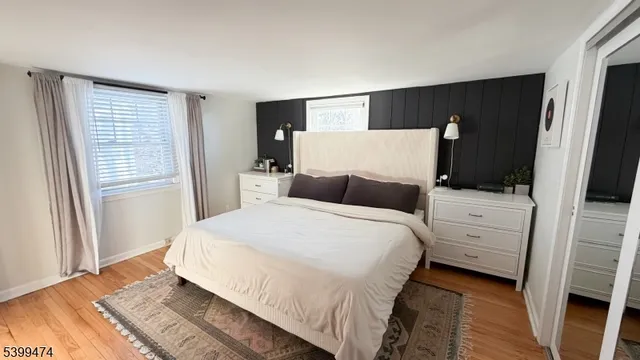 $4,500 | 19 Hazlett Street, Morristown, NJ 07960