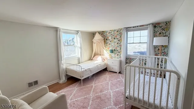 $4,500 | 19 Hazlett Street, Morristown, NJ 07960