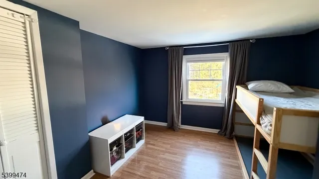 $4,500 | 19 Hazlett Street, Morristown, NJ 07960