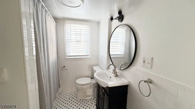 $4,500 | 19 Hazlett Street, Morristown, NJ 07960