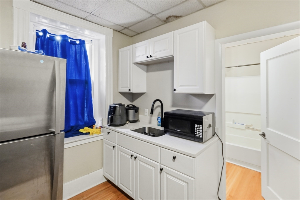 100 Appleton Street Lowell, MA 01852 - Photo 28 of 42