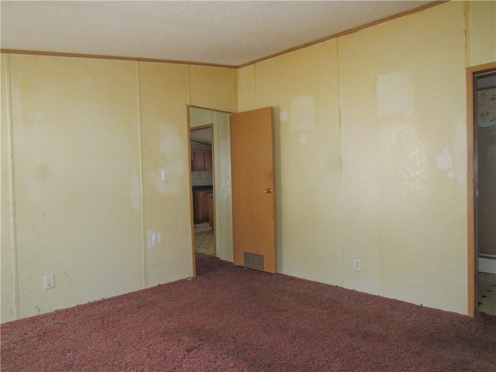 121 Hoy Run Road Spraggs, PA 15362 - Photo 22 of 25