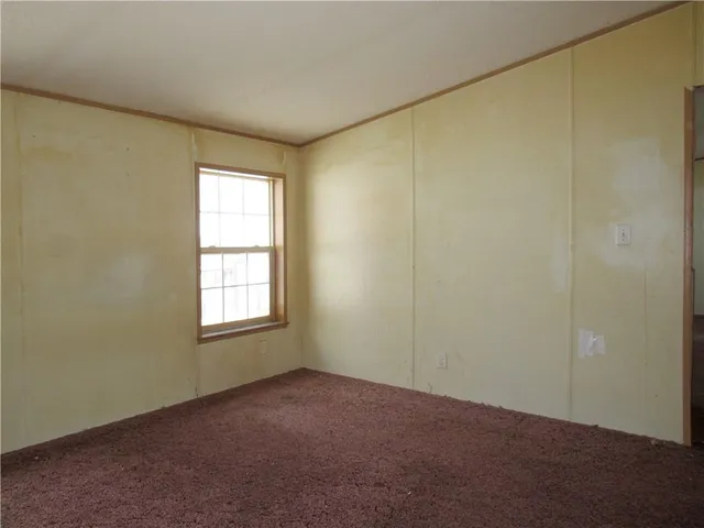 $44,950 | 121 Hoy Run Road, Spraggs, PA 15362