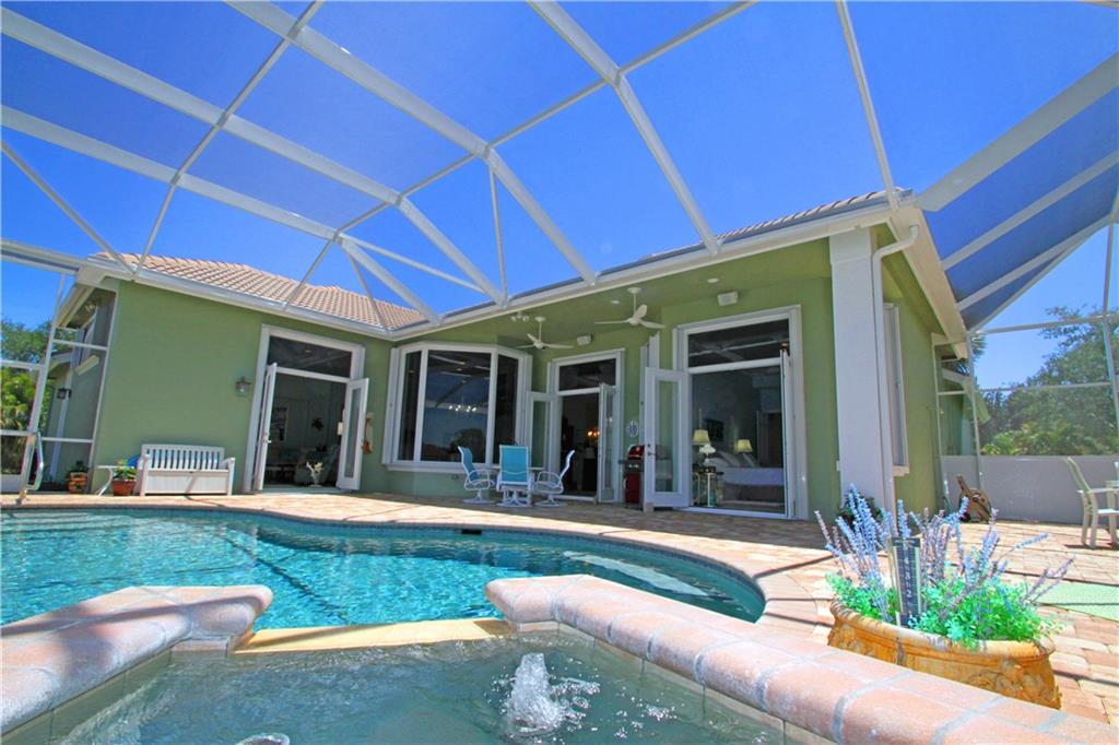 2541 Eventide Place Stuart, FL 34994 - Photo 47 of 50 Gallery Image 47