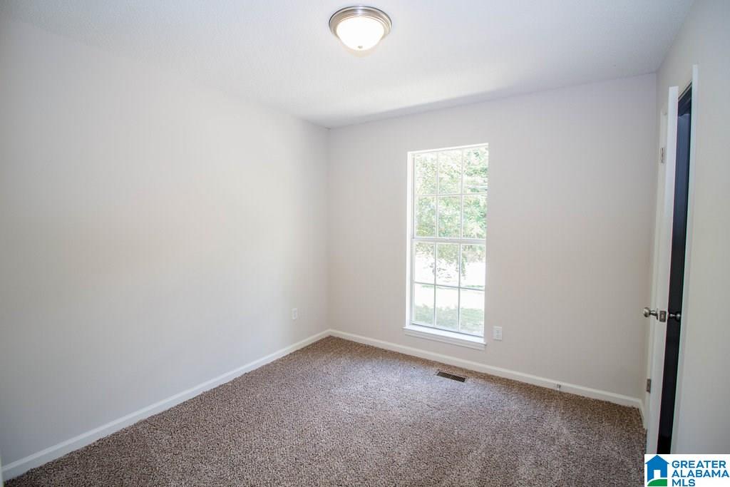 5254 Dug Hollow Road Pinson, AL 35126 - Photo 12 of 27