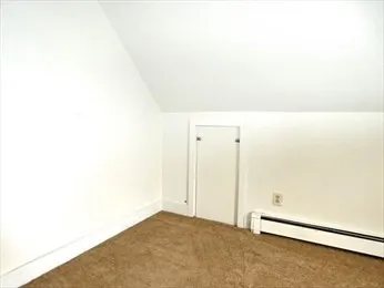 $2,100 | 55 Everett Street, Unit 3, Middleboro, MA 02346