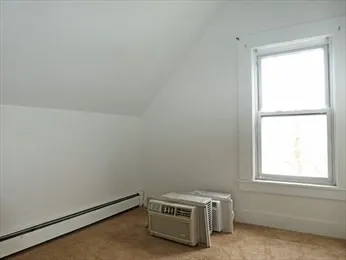 $2,100 | 55 Everett Street, Unit 3, Middleboro, MA 02346