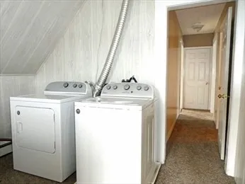 $2,100 | 55 Everett Street, Unit 3, Middleboro, MA 02346