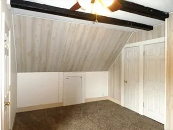 $2,100 | 55 Everett Street, Unit 3, Middleboro, MA 02346