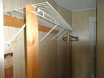 $2,100 | 55 Everett Street, Unit 3, Middleboro, MA 02346