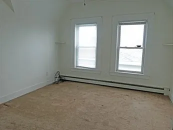 $2,100 | 55 Everett Street, Unit 3, Middleboro, MA 02346