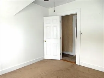 $2,100 | 55 Everett Street, Unit 3, Middleboro, MA 02346