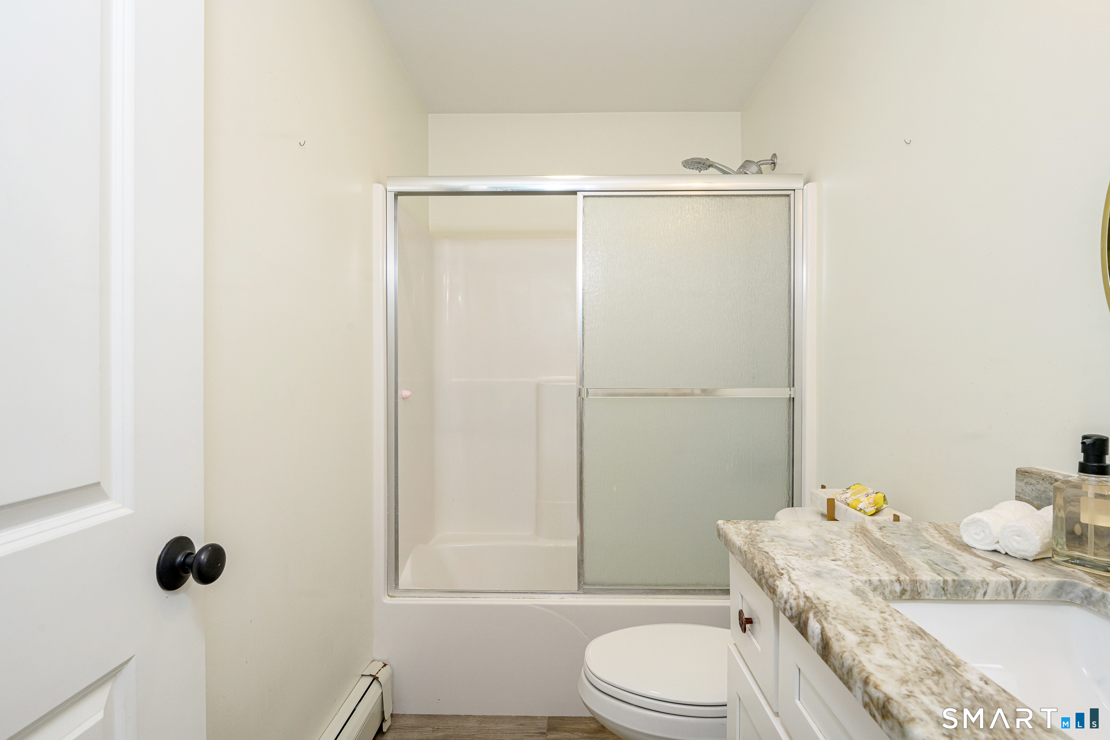 5 King Street Killingly, CT 06239 - Photo 22 of 30