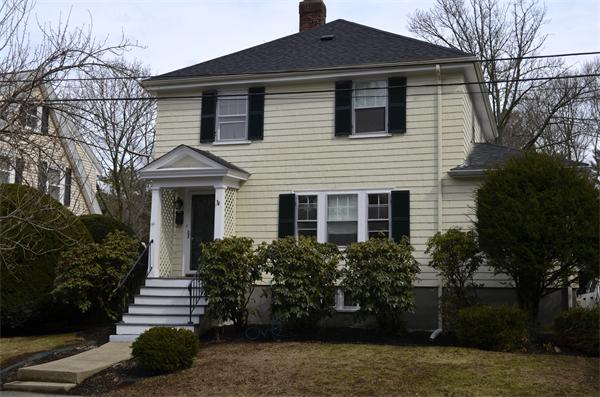 12 Cedar Road Swampscott, MA 01907 - Photo 1 of 19 Gallery Image 1