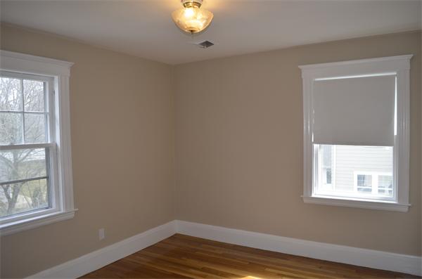 12 Cedar Road Swampscott, MA 01907 - Photo 11 of 19 Gallery Image 11