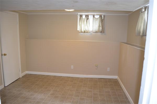 12 Cedar Road Swampscott, MA 01907 - Photo 12 of 19 Gallery Image 12