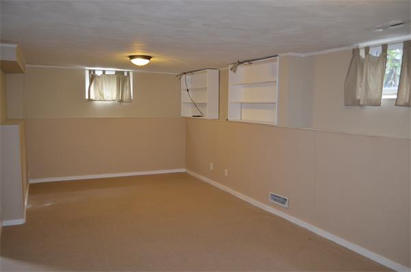 12 Cedar Road Swampscott, MA 01907 - Photo 13 of 19 Gallery Image 13