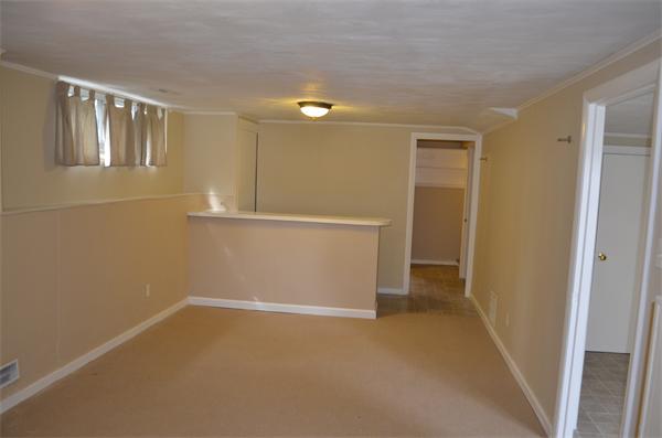 12 Cedar Road Swampscott, MA 01907 - Photo 14 of 19 Gallery Image 14