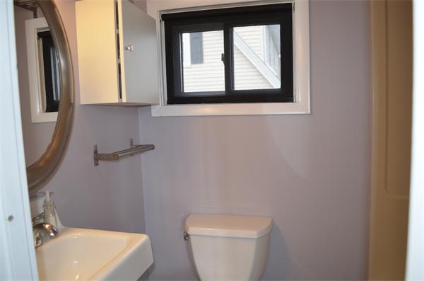 12 Cedar Road Swampscott, MA 01907 - Photo 15 of 19 Gallery Image 15