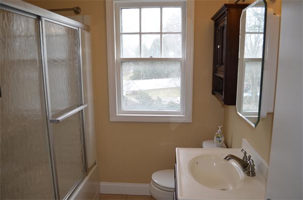 12 Cedar Road Swampscott, MA 01907 - Photo 16 of 19 Gallery Image 16