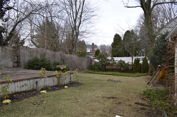 12 Cedar Road Swampscott, MA 01907 - Photo 18 of 19 Gallery Image 18