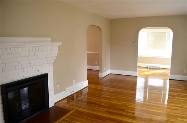 12 Cedar Road Swampscott, MA 01907 - Photo 2 of 19 Gallery Image 2